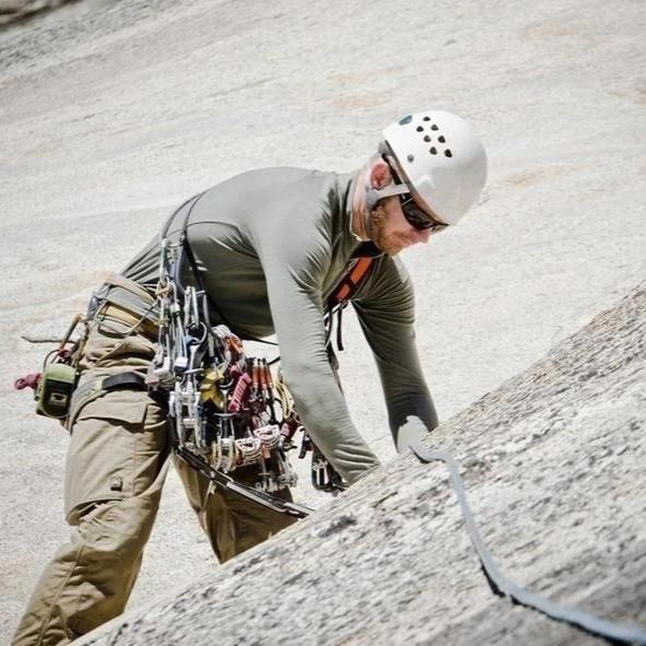 Pantaloni Cargo Funzionali da Uomo per uno Stile Versatile