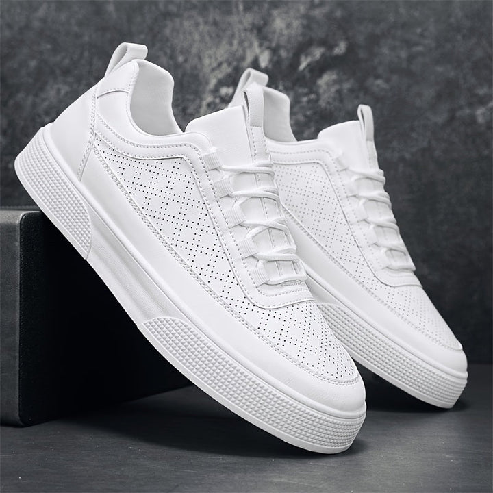 Men's Comfortable Orthopedic Shoes-MODAUTLET