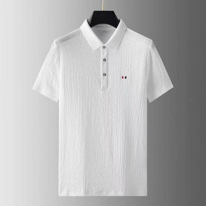 Men's Premium Summer Set-MODAUTLET