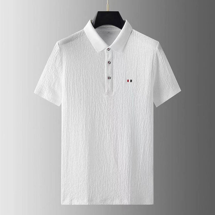 Men's Premium Summer Set-MODAUTLET