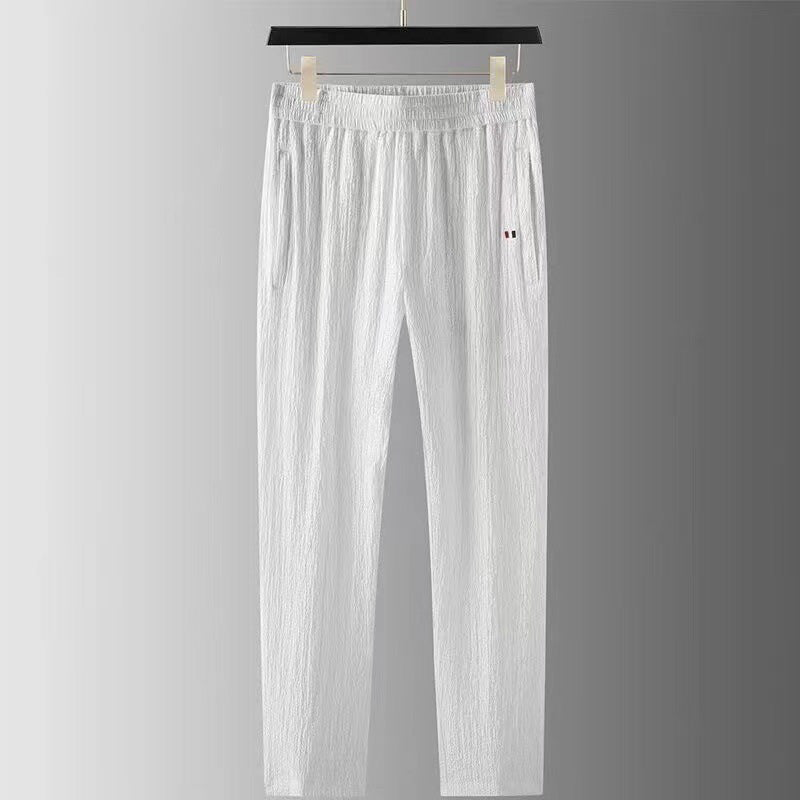 Men's Premium Summer Set-MODAUTLET