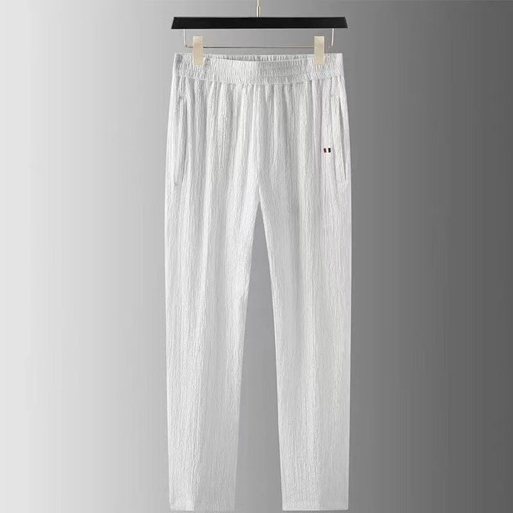 Men's Premium Summer Set-MODAUTLET