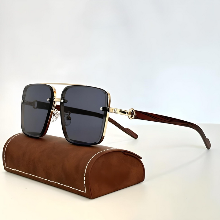 Barnaby Shades-MODAUTLET