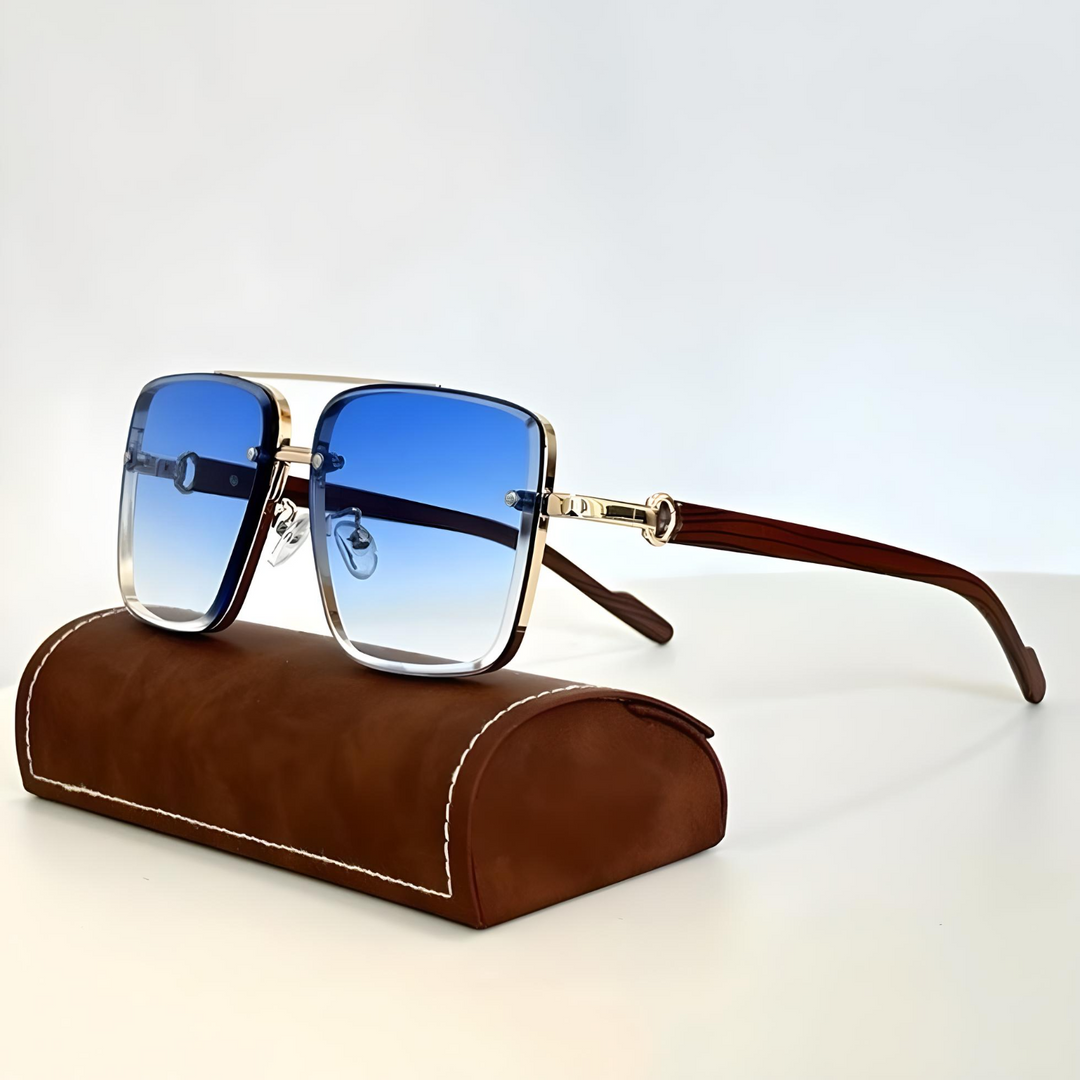 Barnaby Shades-MODAUTLET