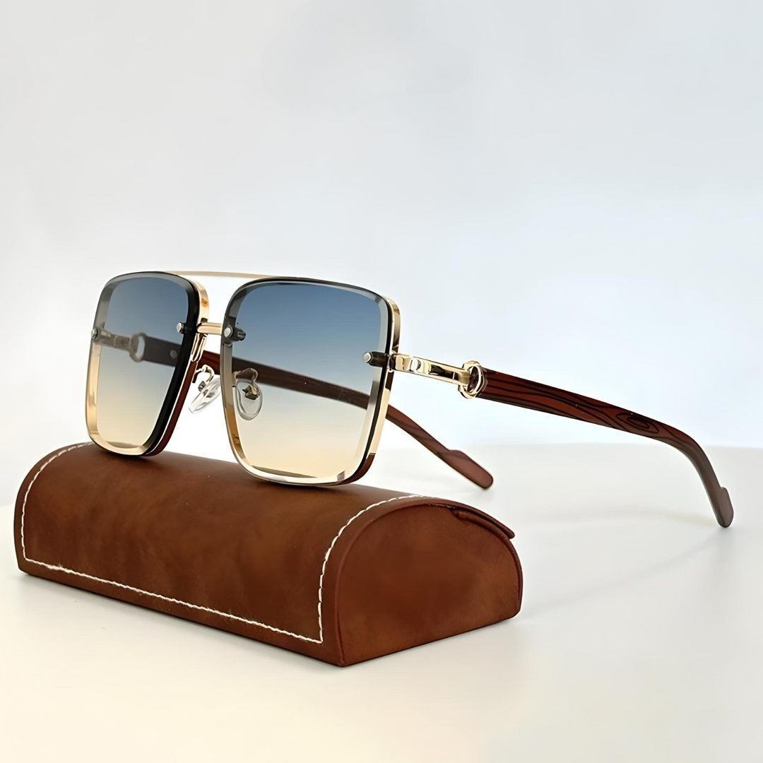 Barnaby Shades-MODAUTLET