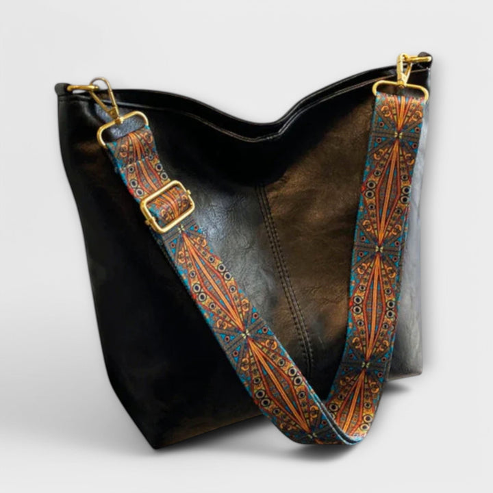 Agatha | Kvinders vintage håndtaske