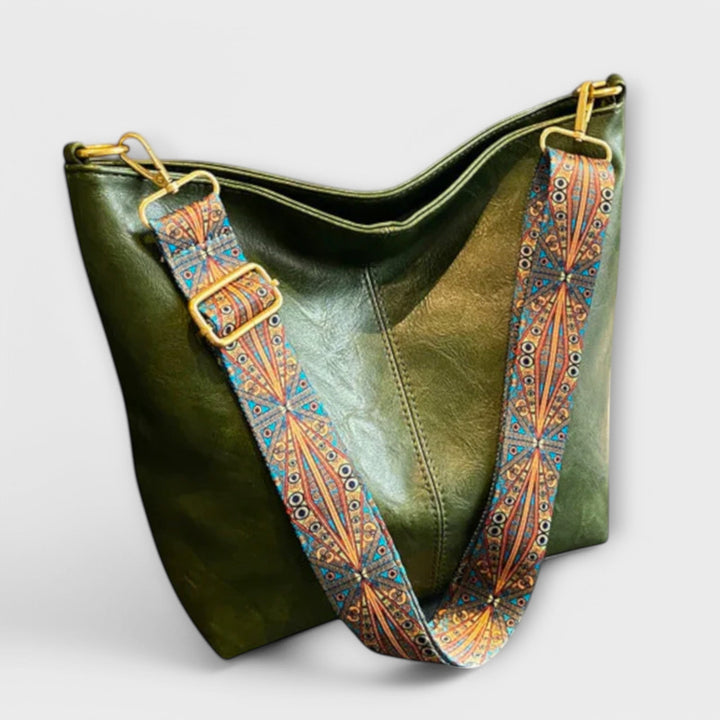 Agatha | Kvinders vintage håndtaske