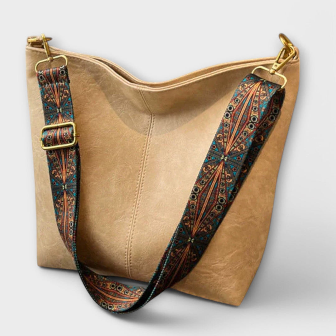 Agatha | Kvinders vintage håndtaske