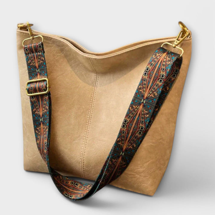 Agatha | Kvinders vintage håndtaske