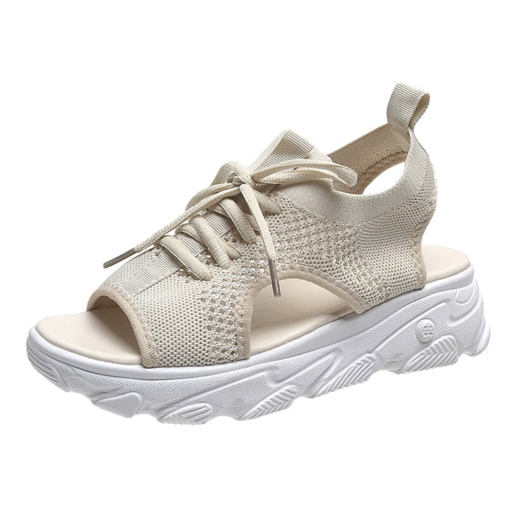 Women's Summer Comfort Orthopedic Sandals with Arch Support-MODAUTLET