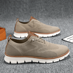 Men's Urban Trainers - Stylish and Comfortable Footwear