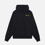 Women's Cozy Fleece Hoodie