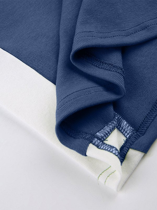 Women's Vintage Cropped Top - Posie Style