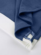 Women's Vintage Cropped Top - Posie Style