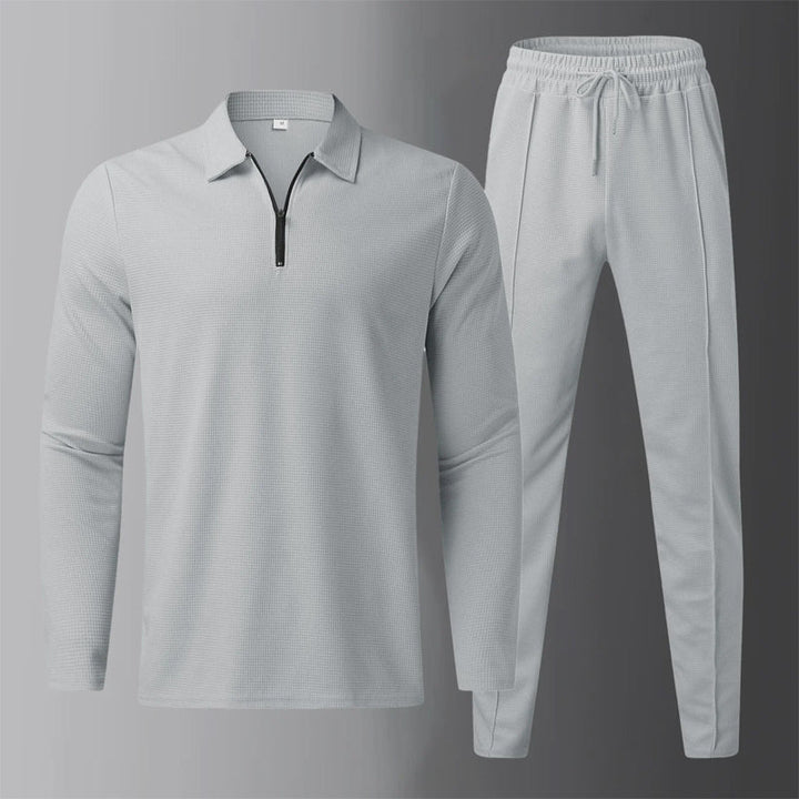 Men's Casual Leisure Set-MODAUTLET