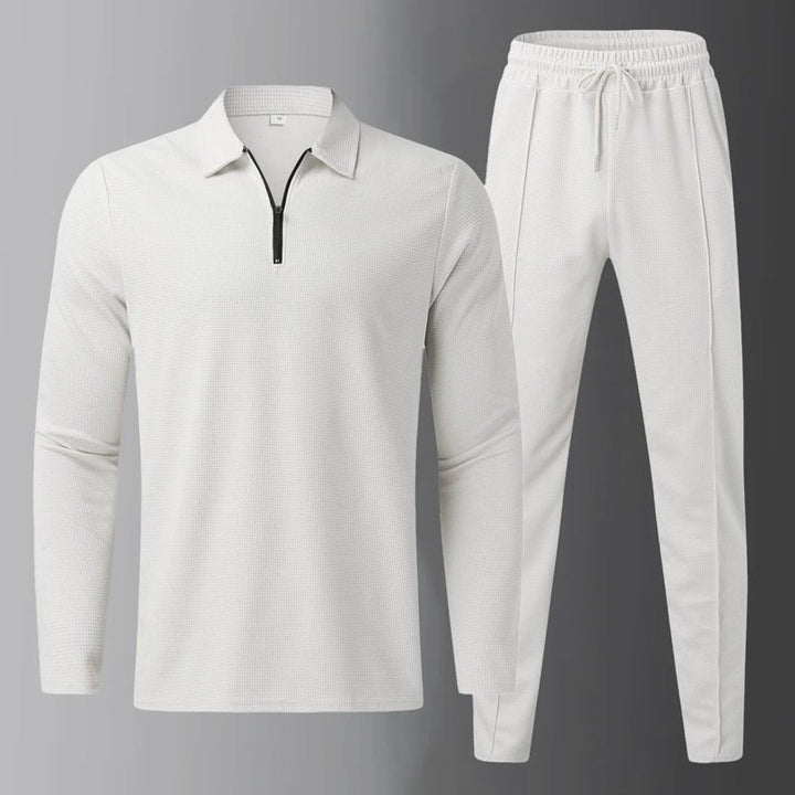 Men's Casual Leisure Set-MODAUTLET