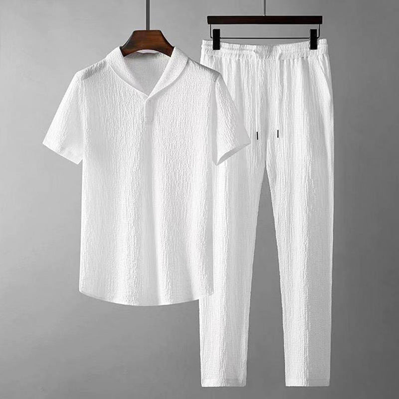Men's South Beach Summer Set-MODAUTLET