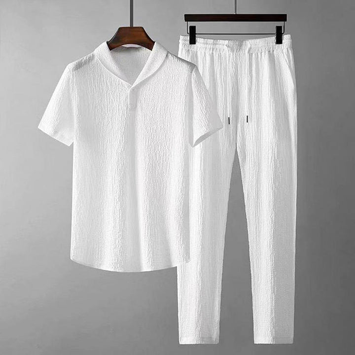 Men's South Beach Summer Set-MODAUTLET