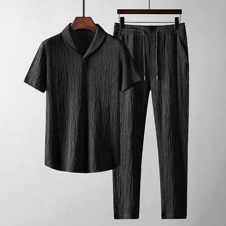 Men's South Beach Summer Set-MODAUTLET