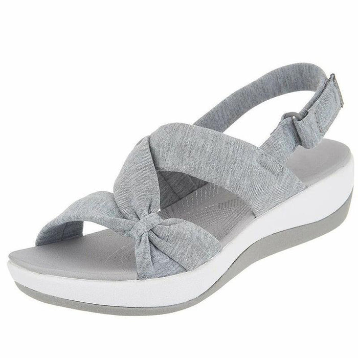 Women's Summer Orthopedic Sandals