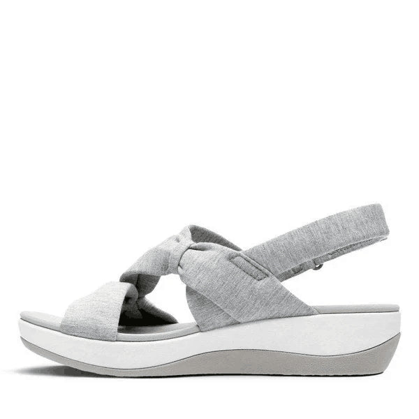 Women's Summer Orthopedic Sandals-MODAUTLET