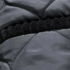 Men's Corduroy Jacket in Houston Style