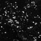 Sequin Bow Blazer for Women