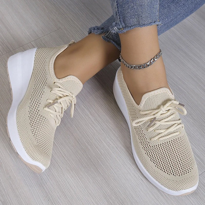 Women's Orthopaedic Shoes for Comfort and Support-MODAUTLET