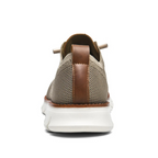 Men's Orthopedic Knitted Comfort Shoes