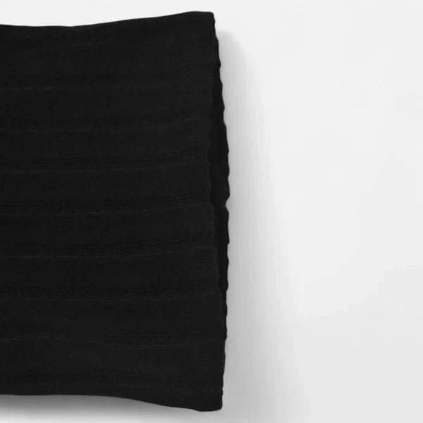 Penelope | Women's Turtleneck Long Sleeve Summer Dress
