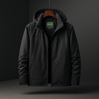 Grant Perform Jacket