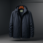 Grant Perform Jacket