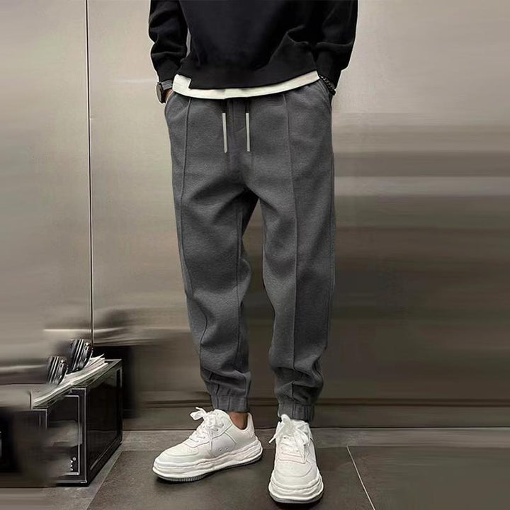John | Men's Supreme Pants