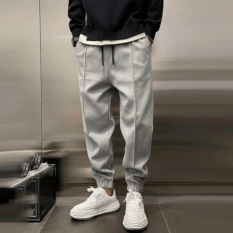 John | Men's Supreme Pants