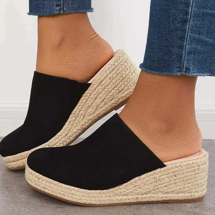 Women's Orthopedic Sandals for Comfort and Support-MODAUTLET