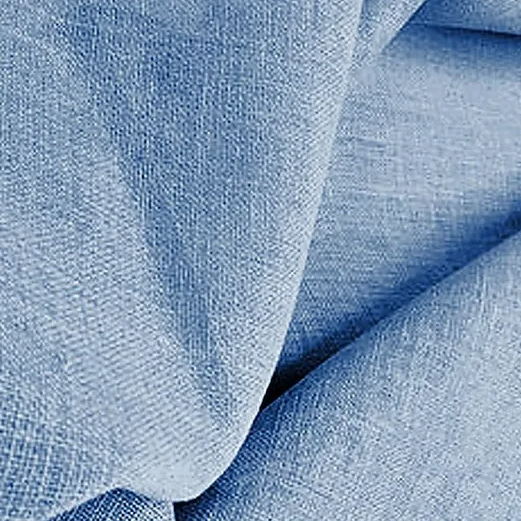 Silk Shirt With Bamboo Fiber Ultimate Daily Comfort