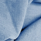 Silk Shirt With Bamboo Fiber Ultimate Daily Comfort