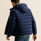 Stanfield Down Jacket