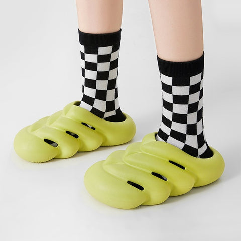 Women's Anti-Slip Sandals – Slip-Resistant Footwear-MODAUTLET