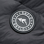 Stanfield Adventure-Ready Down Jacket - Ultra-Warm, Lightweight, and Weather-Resistant - MODAUTLET
