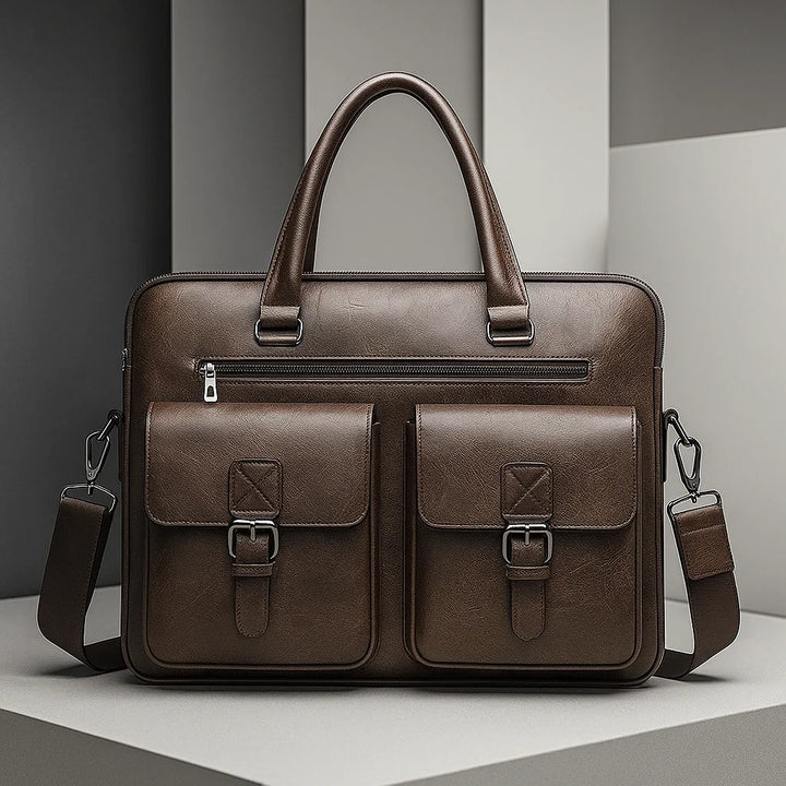 Professional Business Tote Bag-MODAUTLET
