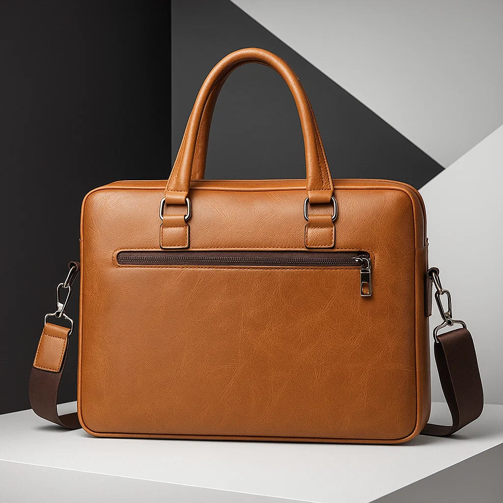 Professional Business Tote Bag-MODAUTLET