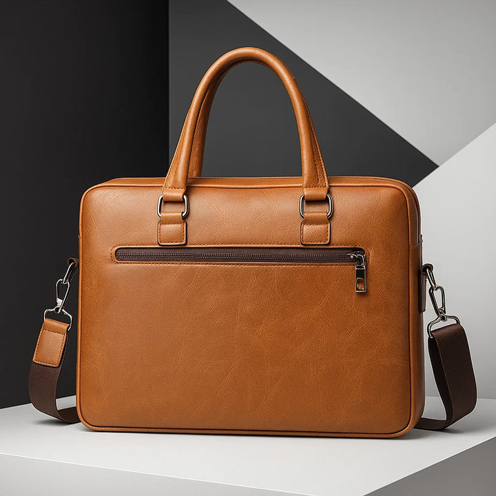 Professional Business Tote Bag-MODAUTLET
