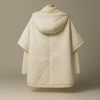 Women's Down Vest Jacket – Ultimate Warmth and Comfort.