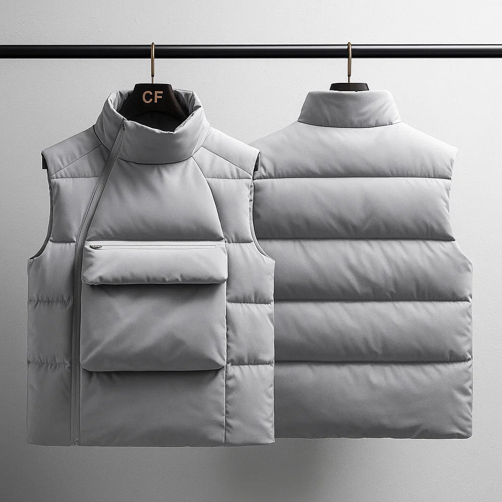 Men's Core Performance Vest