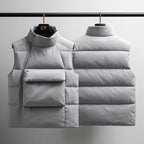 Men's Core Performance Vest