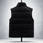 Men's Core Performance Vest