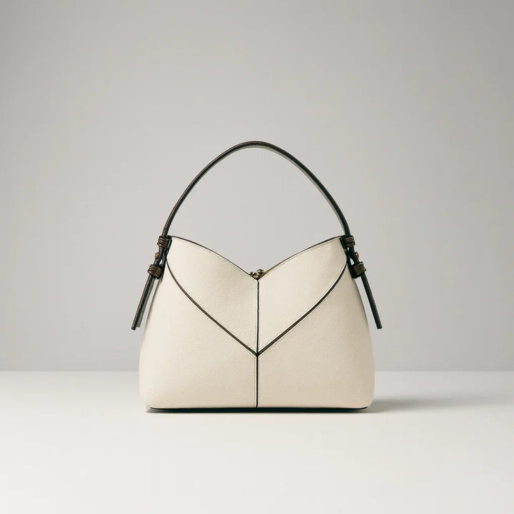 Half-Moon Bag - Stylish and Versatile Design-MODAUTLET