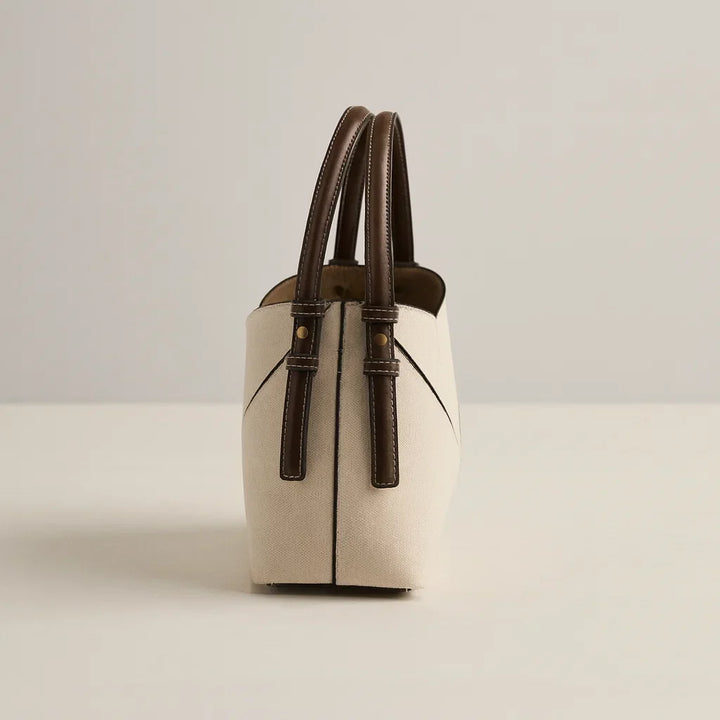Half-Moon Bag - Stylish and Versatile Design-MODAUTLET