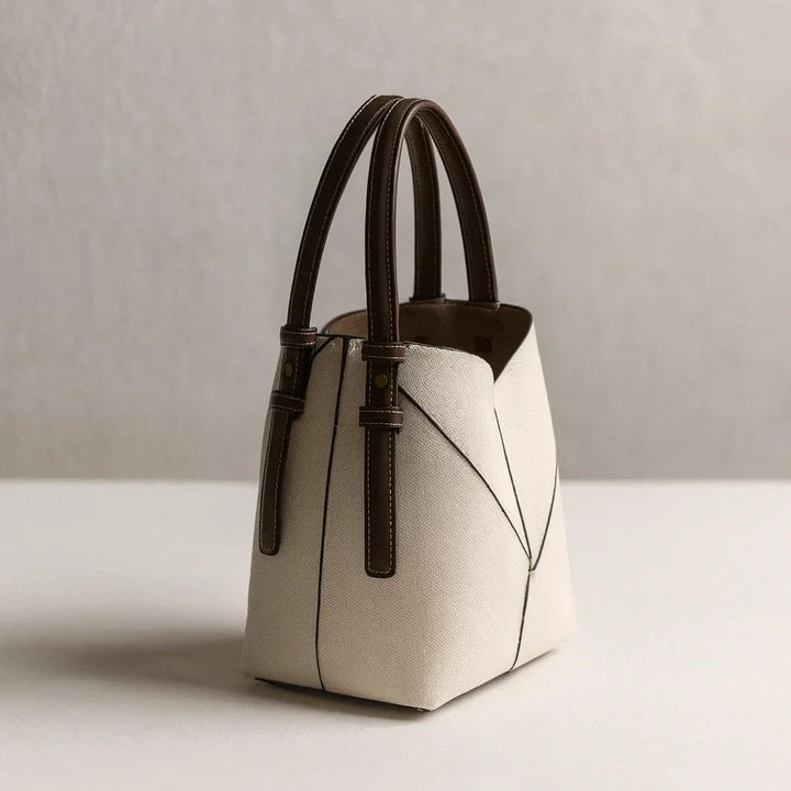 Half-Moon Bag - Stylish and Versatile Design-MODAUTLET